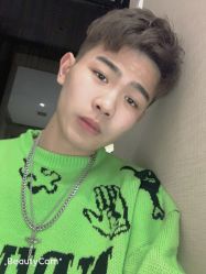 -审美HAIRSALON