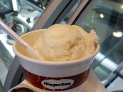 -哈根达斯(国瑞店)