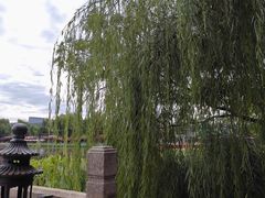 -小王府(什刹海店)