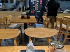 -样样体面(宝安支路店)