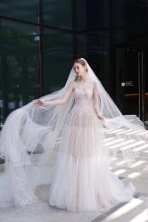 -Vera Wang婚纱礼服旗舰店