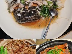 -任兴记(定西路店)