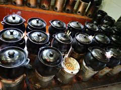 -农汤老店(顺联公园里店)