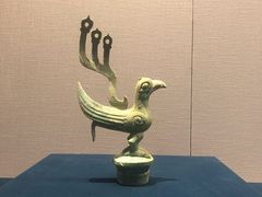 -浙江西湖美术馆
