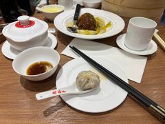 -鼎泰丰(SKP店)