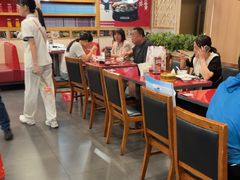 -宏状元现熬粥·京味菜(五棵松店)