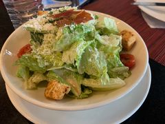 -WOLFGANG PUCK KITCHEN & BAR(迪士尼小镇店)
