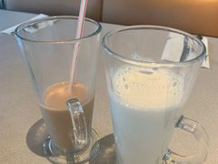 -必胜客(浦上万达店)
