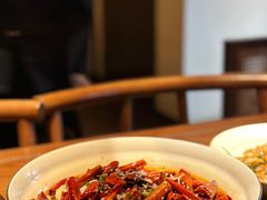 -北書房·墨宴(国际博览中心店)