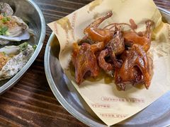 -石岐乳鸽村(南海第三分店)