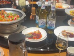 -味莊餐厅(康庄南街店)