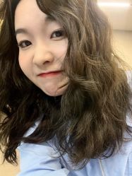 -New Fashion发型定制