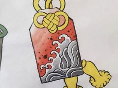 -潍坊站