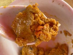 -海鸥岛河景湖大排档