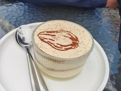 -SUSU·苏苏(四合院创始店)