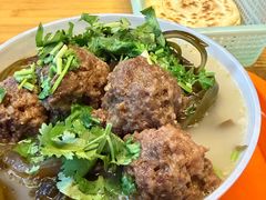 -宋老三苏肉羊肉汤老店