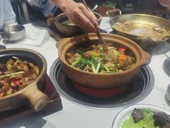 -虎婆冷饮店·海南特色炒冰(三亚湾店)