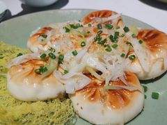 -瓷忆·瓷文化餐厅(上海店)