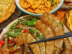 -唔止卤嘢·潮州府城菜(鹭江店)