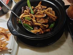 -陶陶居酒家(SM二期购物广场店)
