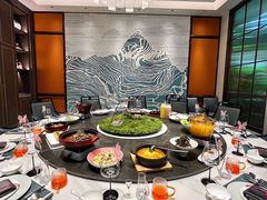 -双湖宴·湖北菜(文化路店)
