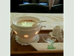 android_upload_pic-燕庭·纯燕窝·甜品下午茶(南京西路店)