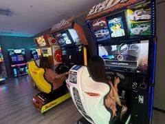 -东方棕泉·洗浴·按摩·美食国际水疗会所(福田店)