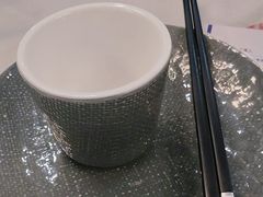 -粤西稻里(富力路店)