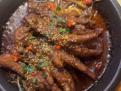 -四小姐的店(泉舜店)