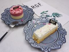 -RGF(巨鹿路店)