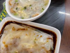 -穗银肠粉店(东川路店)