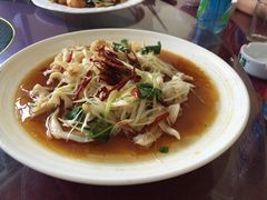 68-86大连老菜馆-林之六八·6886大连老菜馆