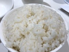 米饭-小放牛河北菜(长安万达店)