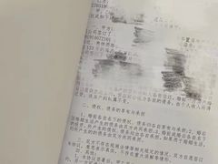-王丽律师团队·专注婚姻家事(黄浦店)