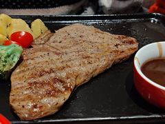 -必胜客(骡马市店)