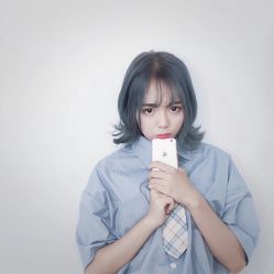 -木北造型