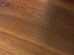 -新兴园饺子馆(北京百子湾店)