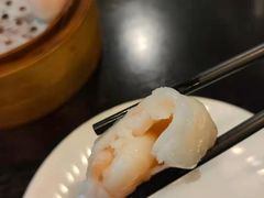-添运来(茶园奥园广场店)