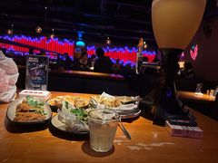 -谜森·小吃酒馆(上河城店)