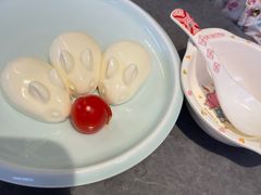 -江南里·新浙菜(苏州大悦城店)