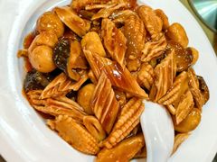 -泰丰楼(前门西大街店)