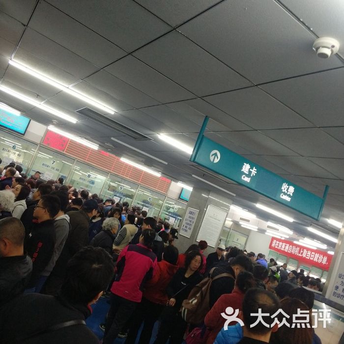 首都医科大学宣武医院