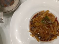 -金陵后厨·南京菜(新街口秣陵路店)