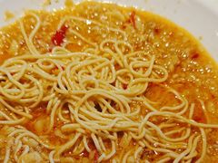 -霸王虾·小龙虾香辣蟹(玉林店)