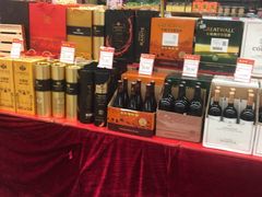 -世纪联华(临平邱山店)