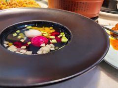 -淮扬韵(凤八市政府店)