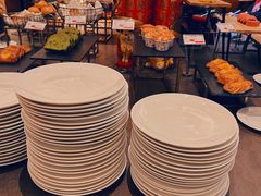 -羡餐厅·杭帮菜·淳菜(千岛湖自由洲际殿店)