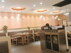 -嬷孙家潮汕牛肉火锅(北京路天河城店)