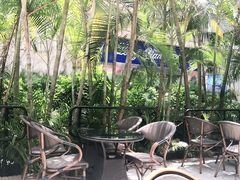 -COMMUNE幻师(上邦百汇城店)