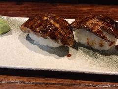 -麦秋寿司(富都广场店)